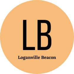Loganville Beacon