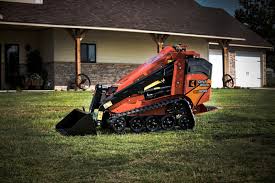 How Much Does It Cost to Rent a Skid Steer